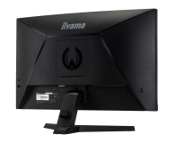 iiyama G-Master G2466HSU Red Eagle Curved - 590143 - zdjęcie 7
